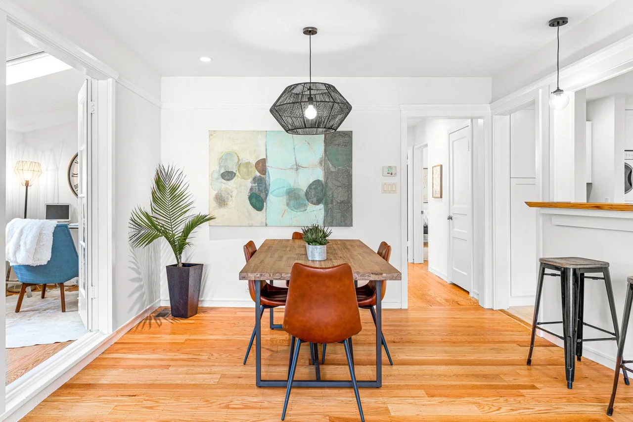 4421 Albert St Smaller 013.jpg