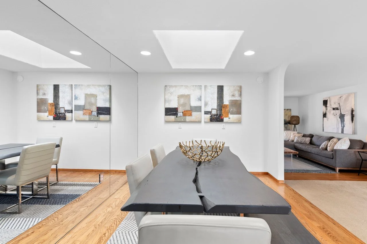 3138 Aylesbury Ct Smaller 025.jpg