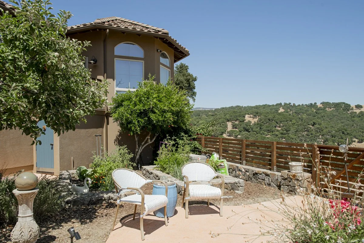 3165 Wooden Valley_Lo_Res-11.jpg