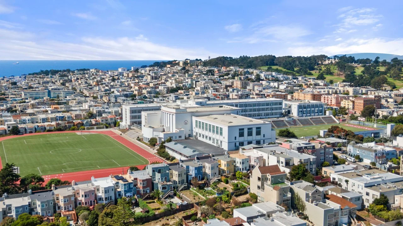 642 30th Smaller 075.jpg