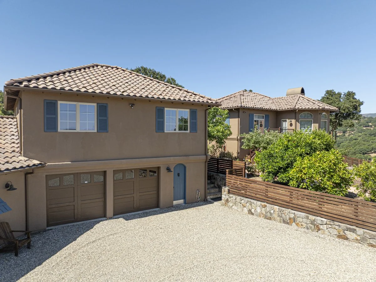 3165 Wooden Valley_Lo_Res-126.jpg