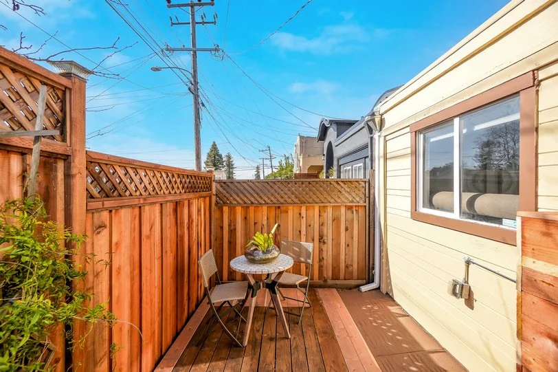 3467 Loma Vista Smaller 011.jpg