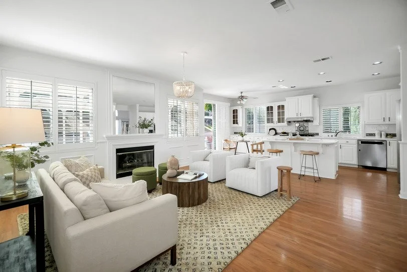 1928 Medicinine Smaller 013.jpg