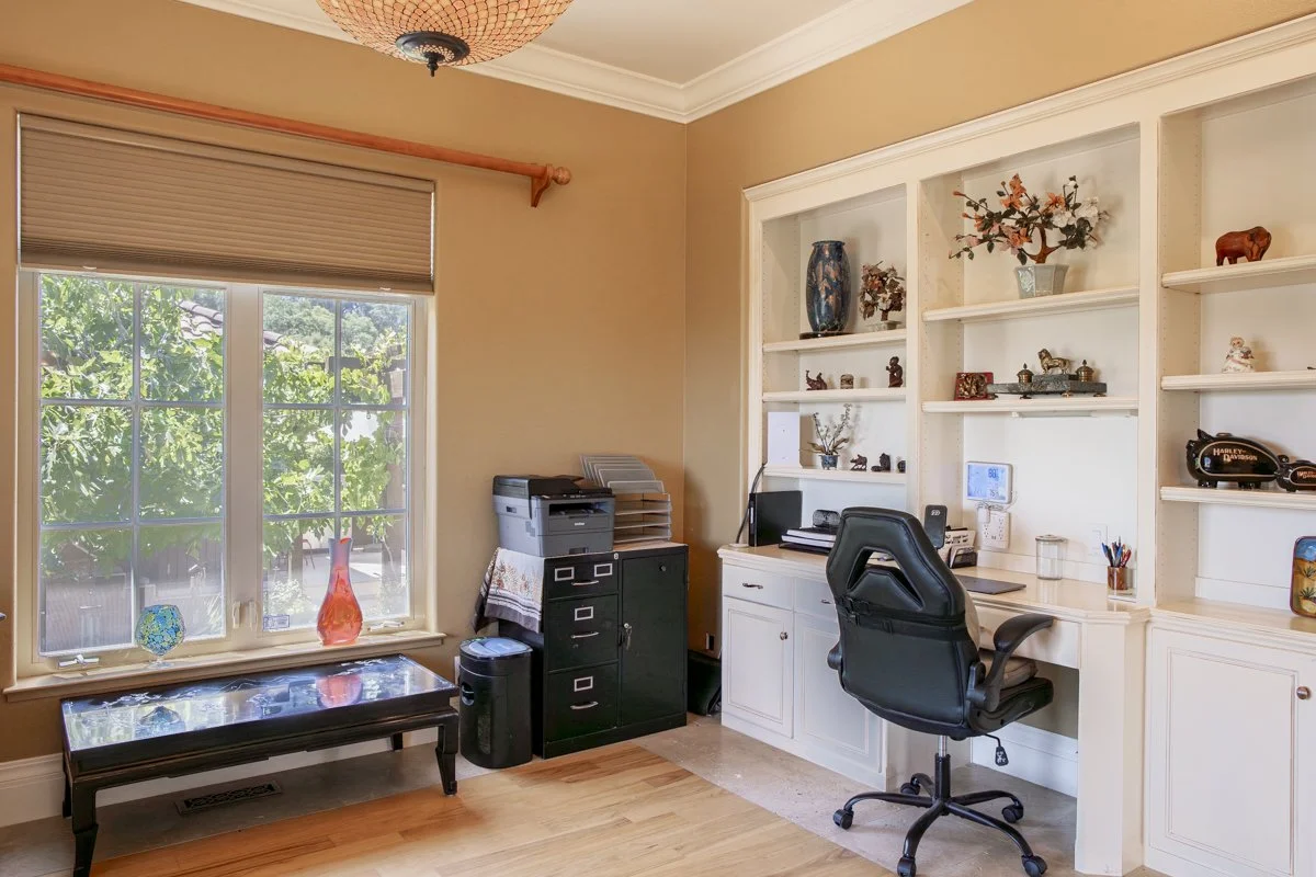 3165 Wooden Valley_Lo_Res-82.jpg