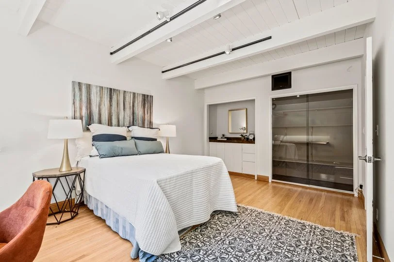 1615 Arrowhead037.jpg