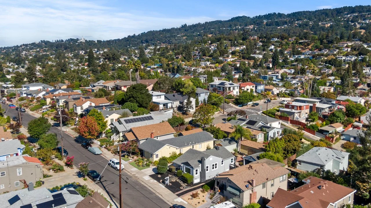 4506 Pampas Smaller 070.jpg