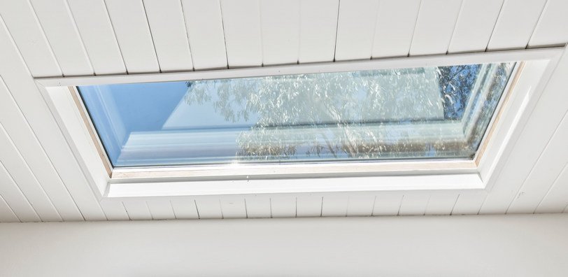 1615 Arrowhead040.jpg