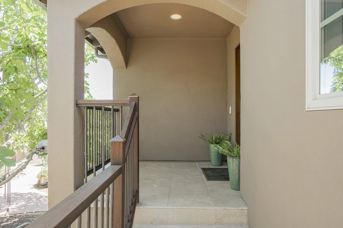 3165 Wooden Valley_Lo_Res-90.jpg