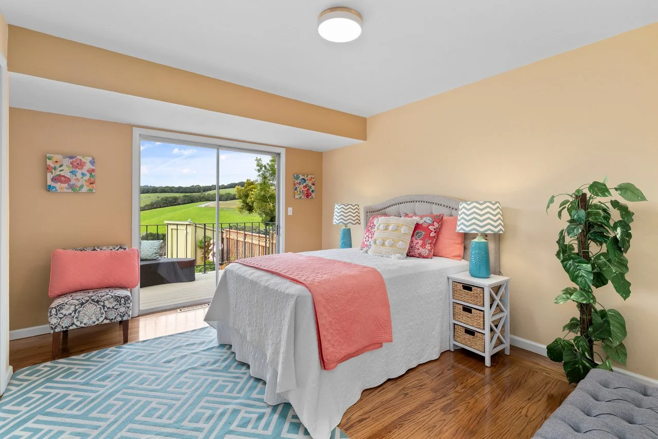 3138 Aylesbury Ct Smaller 038.jpg