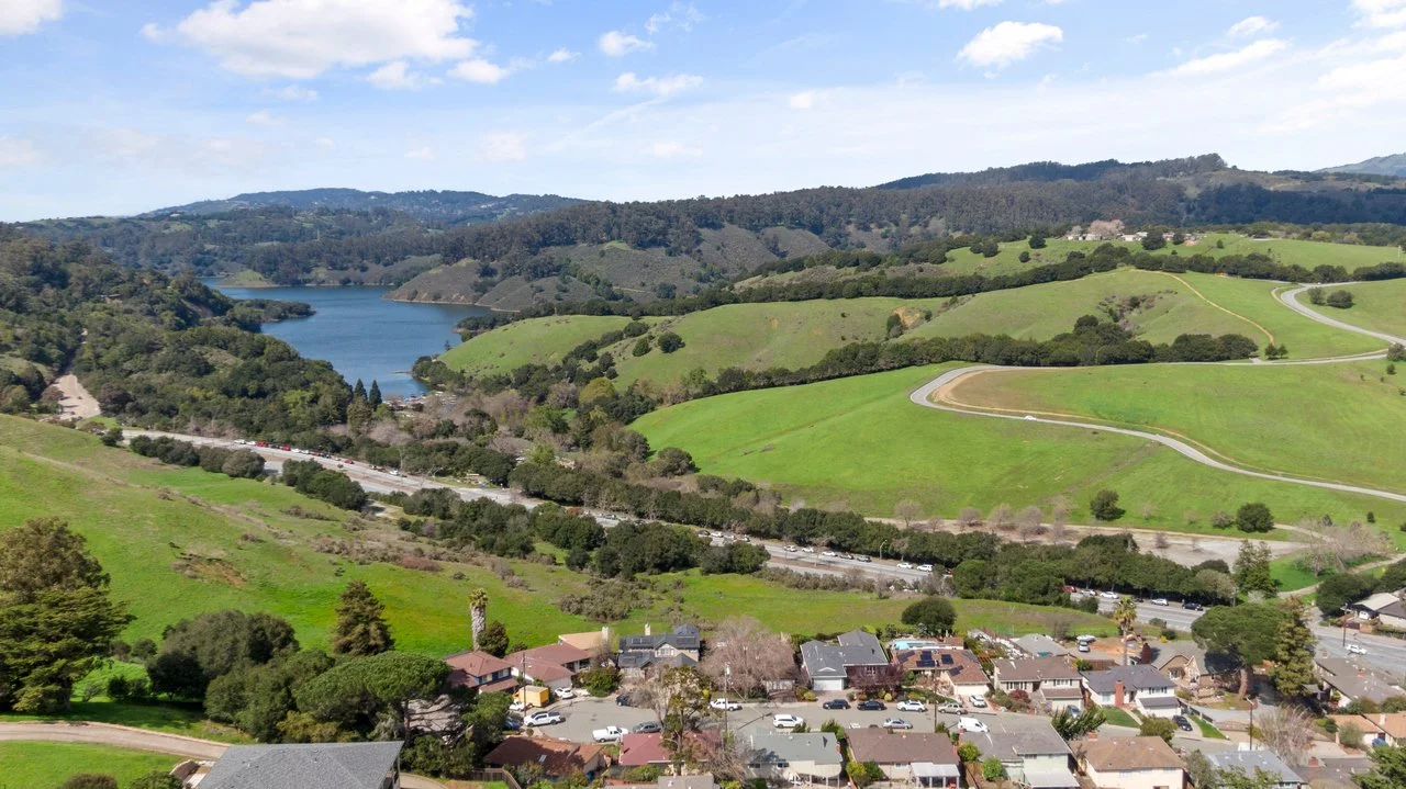 3138 Aylesbury Ct Smaller 058.jpg