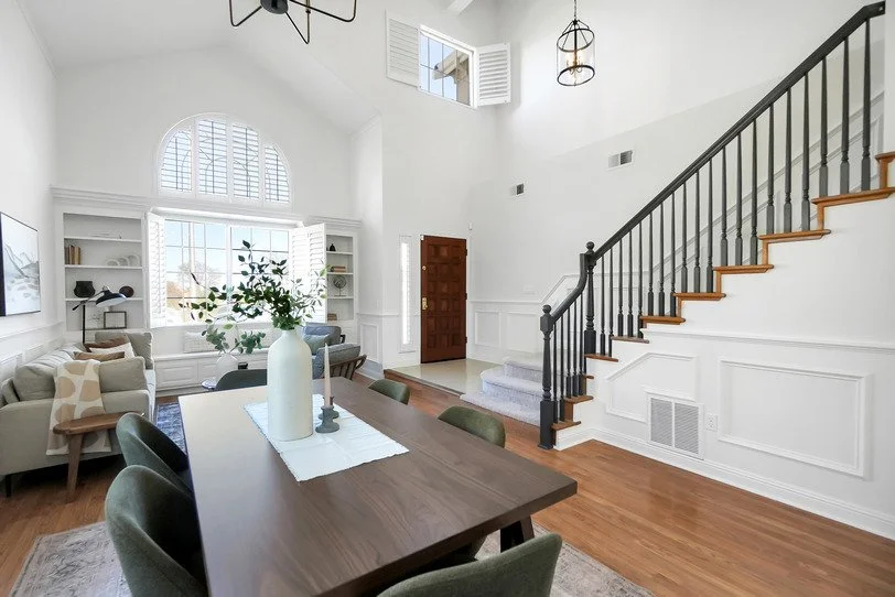 1928 Medicinine Smaller 007.jpg