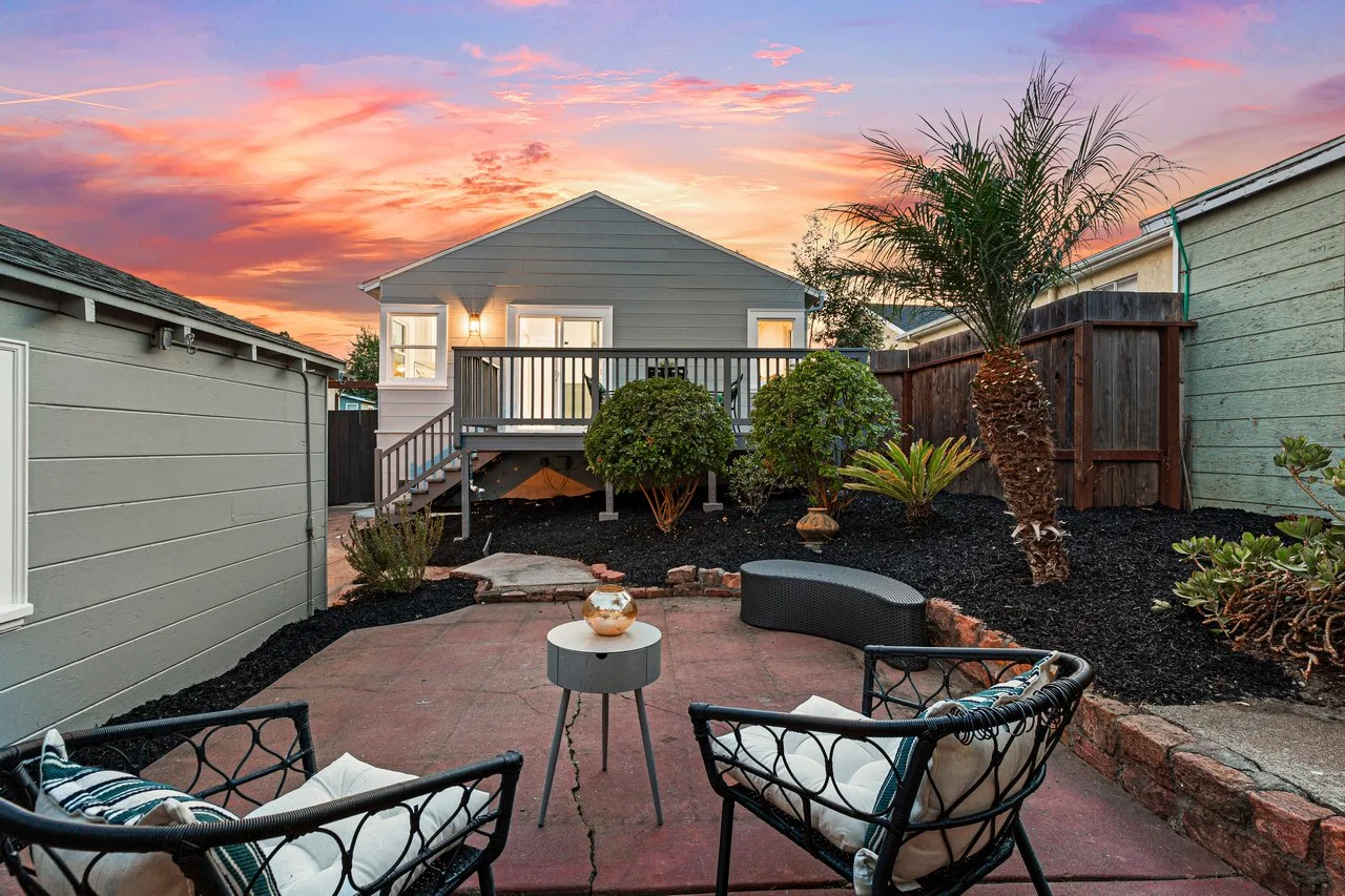 4506 Pampas Smaller 054.jpg