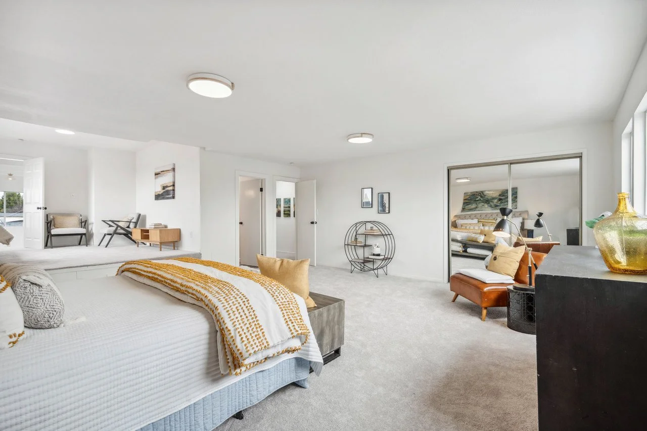 2239 66th Ave Smaller 047.jpg