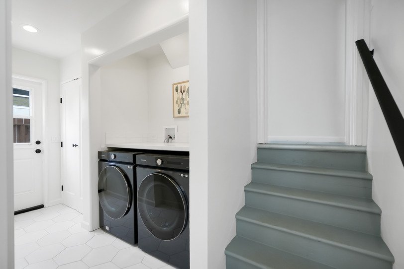 7555 Circle Hill Drive024.jpg