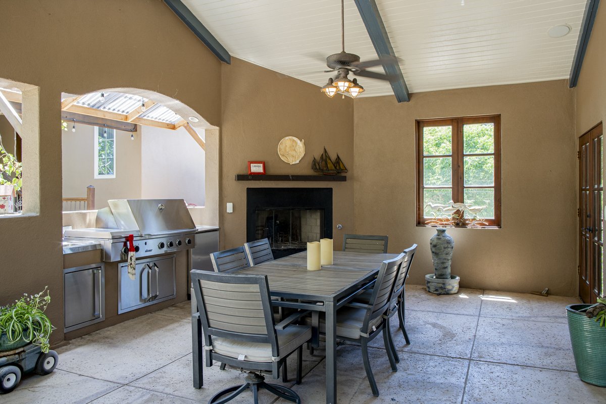 3165 Wooden Valley_Lo_Res-15.jpg