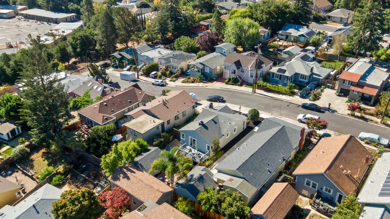 4506 Pampas Smaller 062.jpg