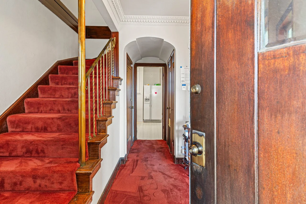 642 30th Smaller 015.jpg