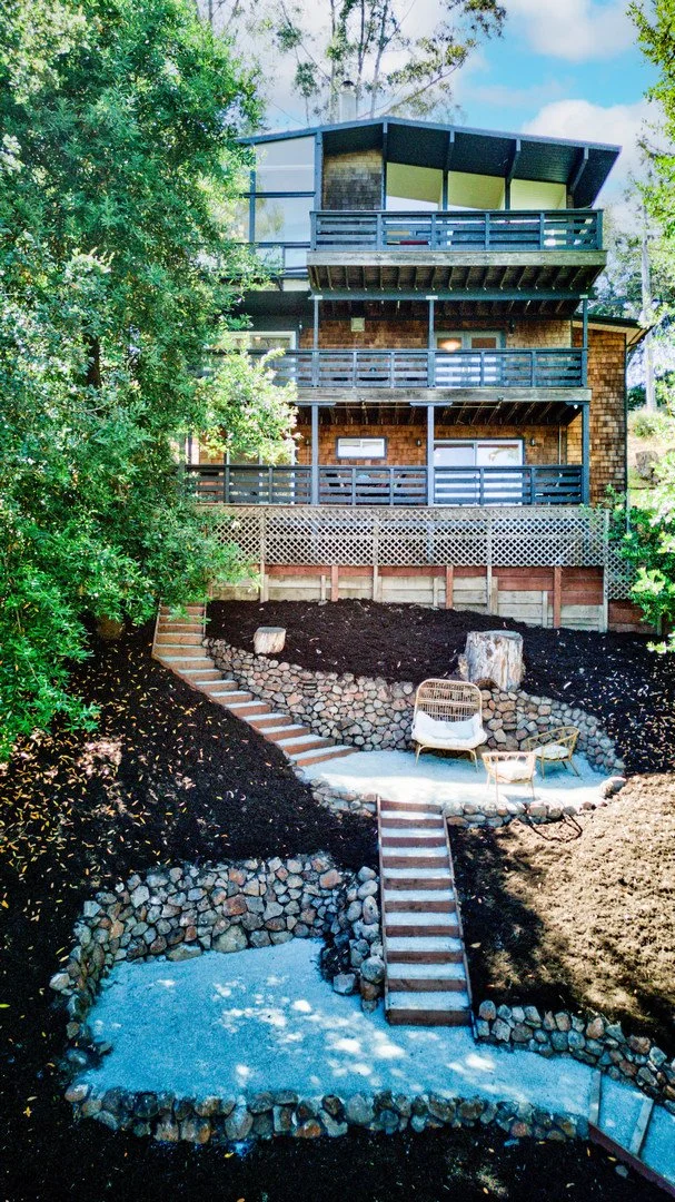 1615 Arrowhead078.jpg