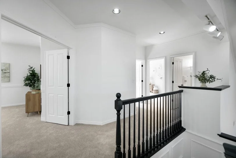 1928 Medicinine Smaller 028.jpg