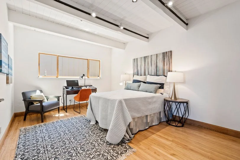 1615 Arrowhead009.jpg