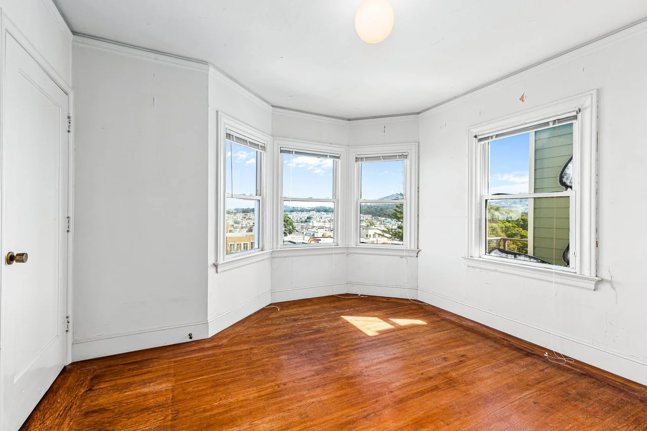 642 30th Smaller 046.jpg