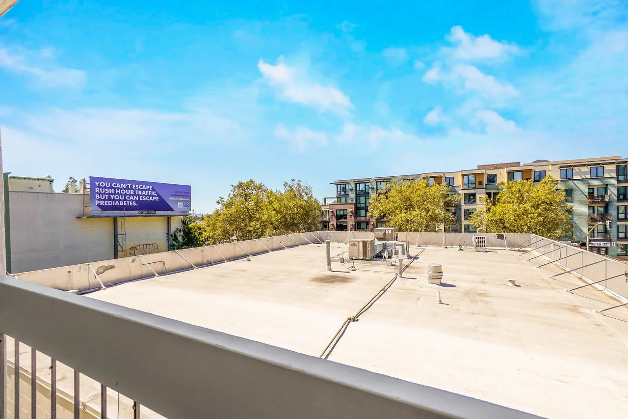 288 Whitmore St Smaller 026.jpg