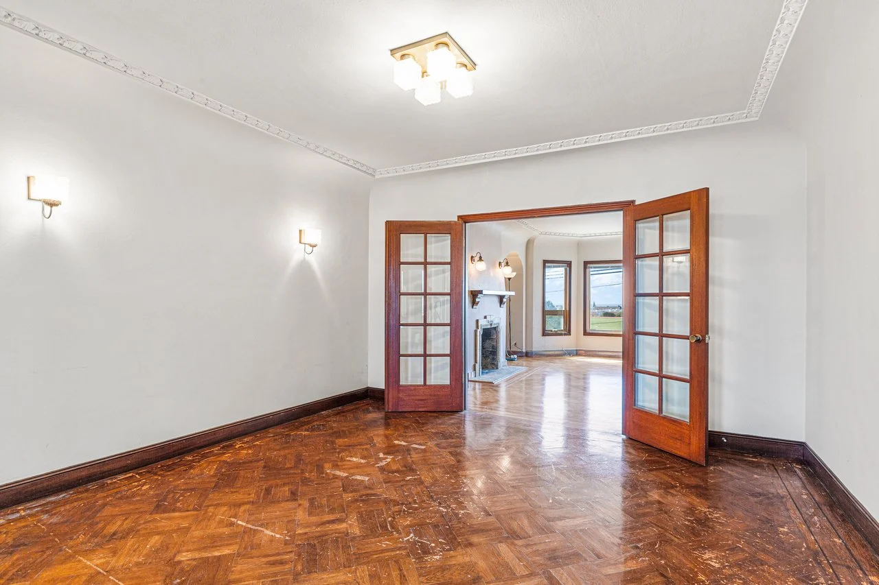 642 30th Smaller 021.jpg