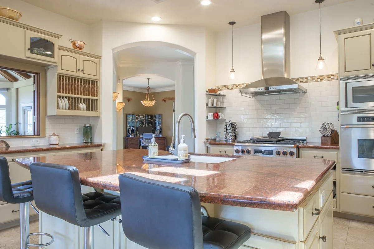 3165 Wooden Valley_Lo_Res-35.jpg