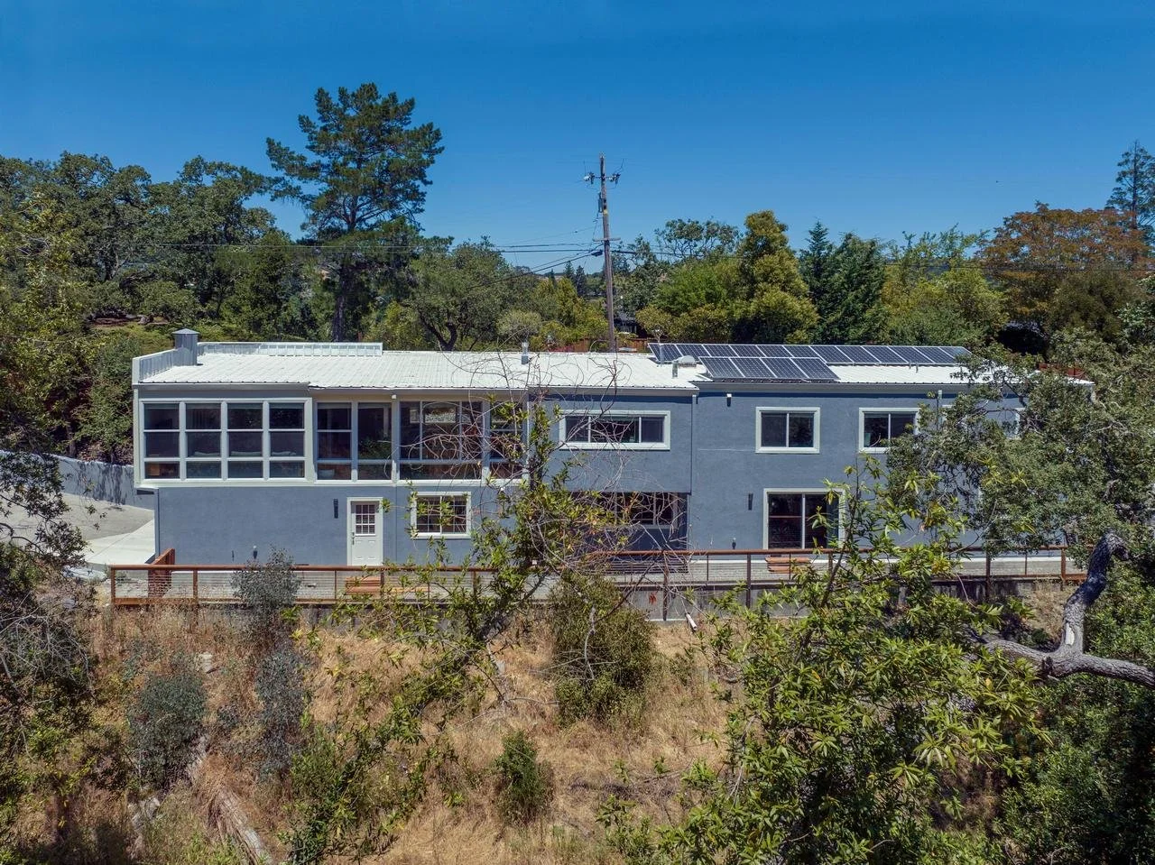 15 Ridge Lane Smaller 015.jpg