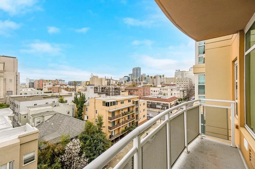 1 Lakeside Smaller 025.jpg