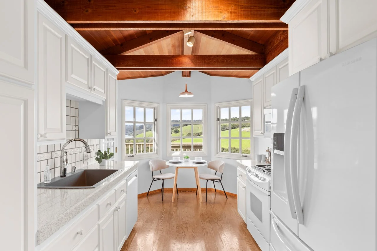 3138 Aylesbury Ct Smaller 027.jpg