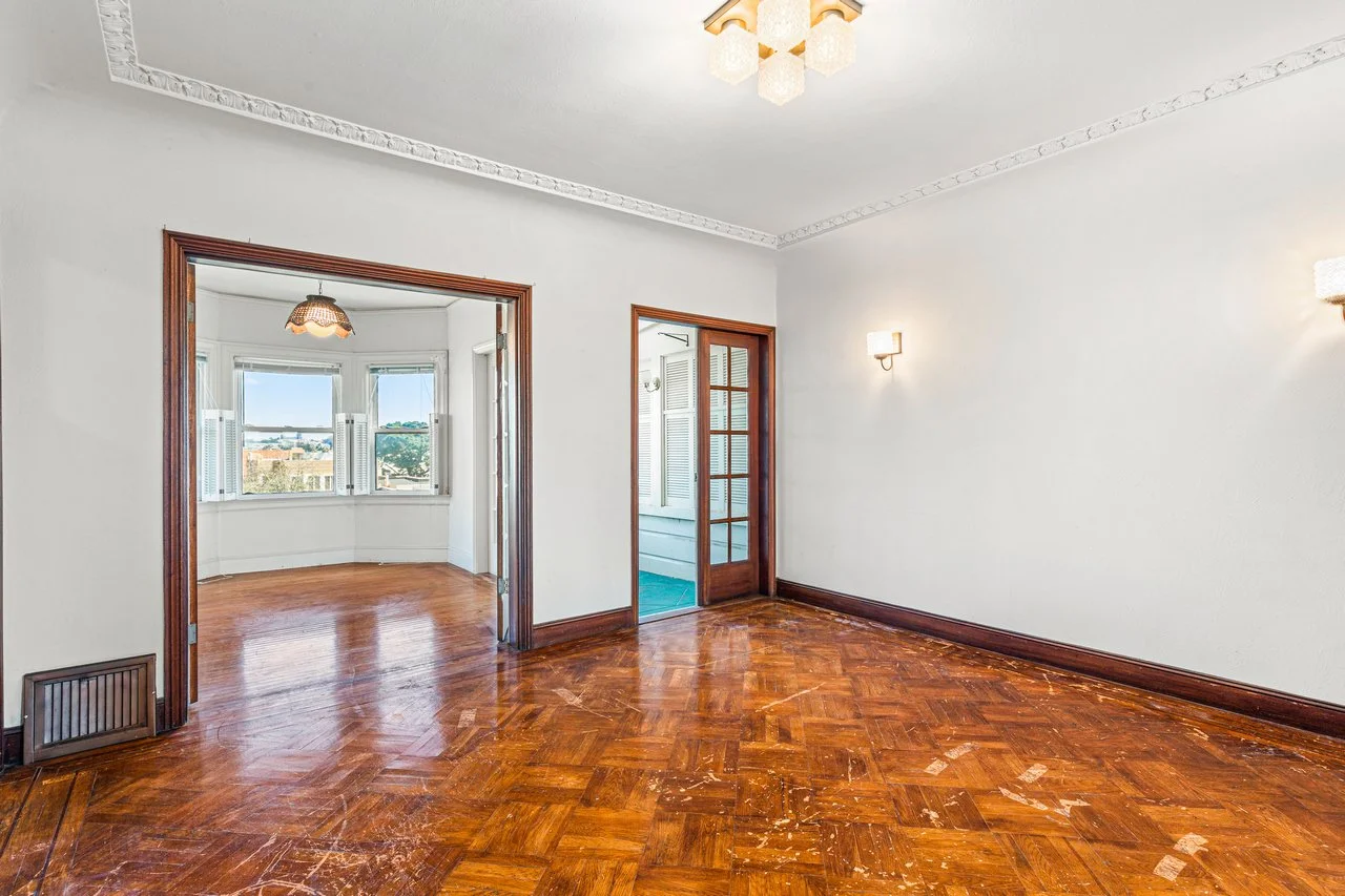 642 30th Smaller 030.jpg