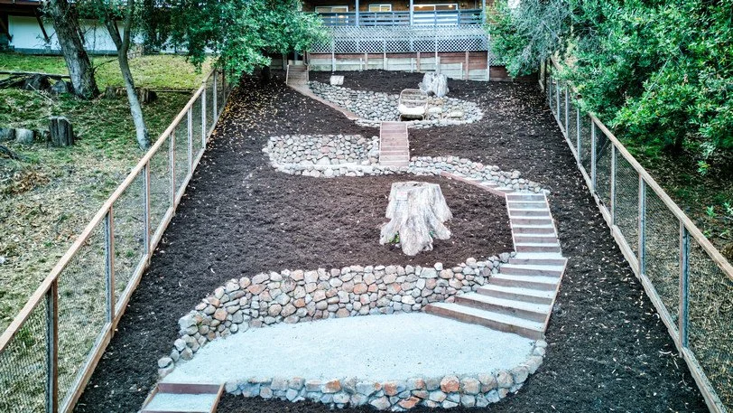 1615 Arrowhead095.jpg