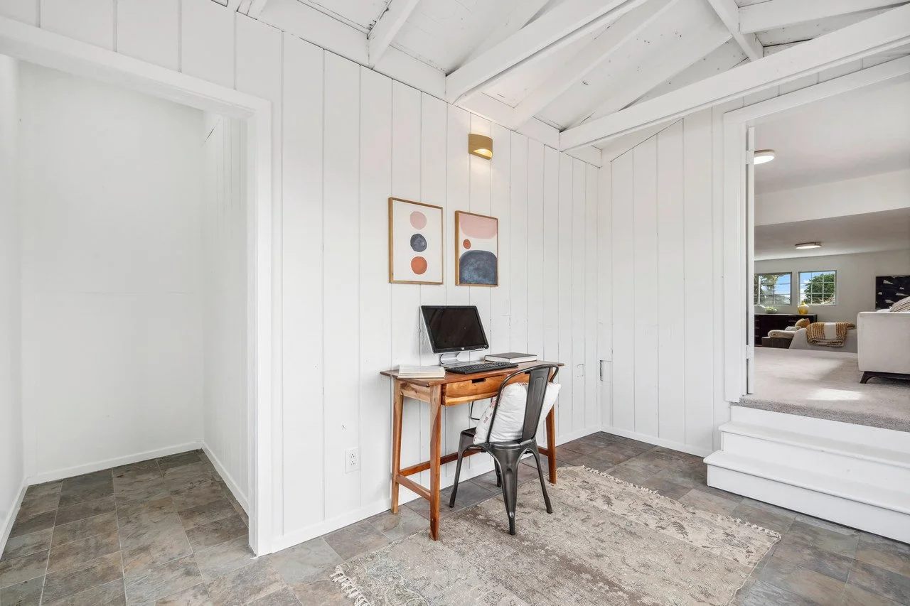 2239 66th Ave Smaller 058.jpg