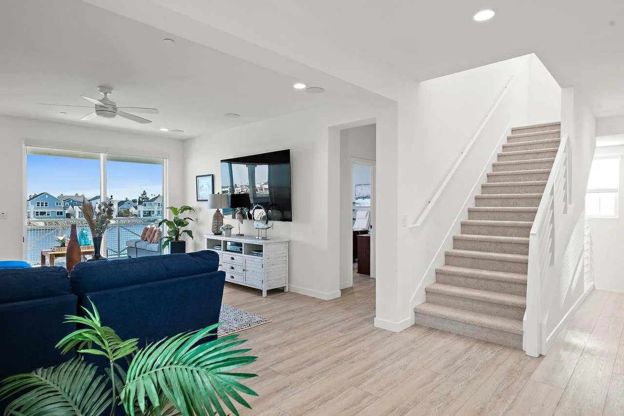 428 Halcyon Smaller 063.jpg