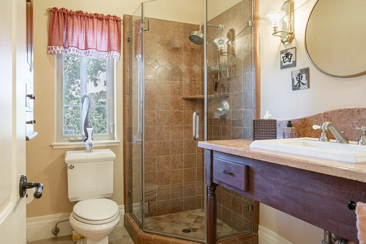 3165 Wooden Valley_Lo_Res-74.jpg