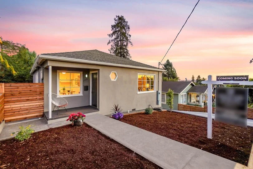 3960 Patterson Smaller 052.jpg