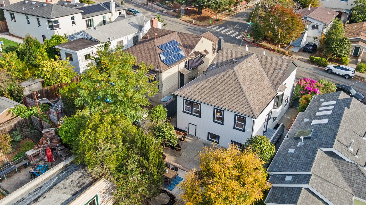 3723 Madrone Smaller 006.jpg