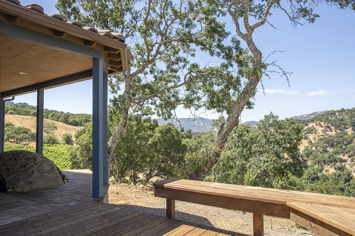 3165 Wooden Valley_Lo_Res-117.jpg