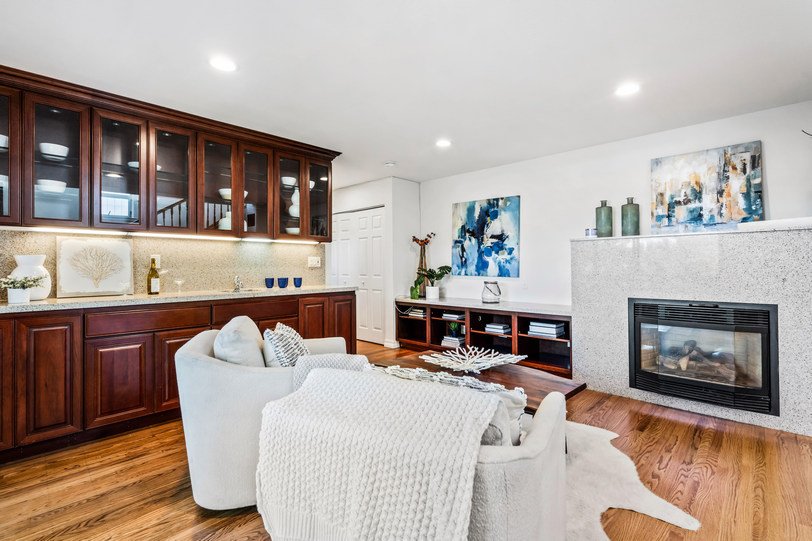 1615 Arrowhead049.jpg