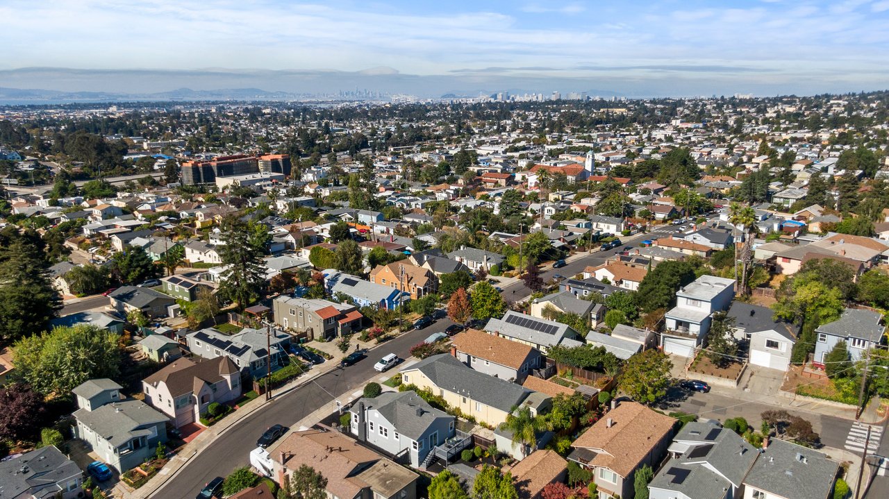 4506 Pampas Smaller 065.jpg