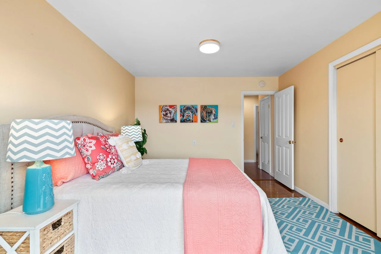 3138 Aylesbury Ct Smaller 039.jpg