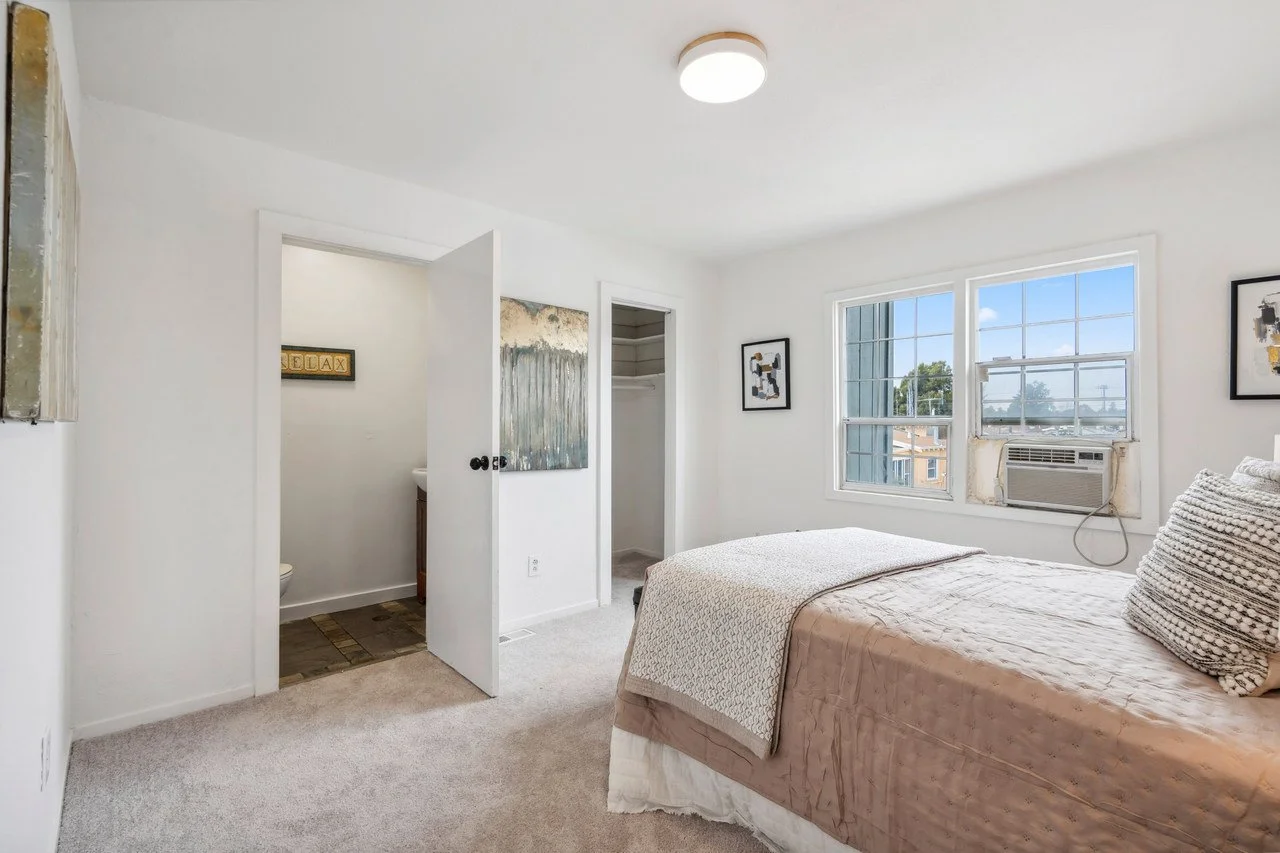 2239 66th Ave Smaller 038.jpg