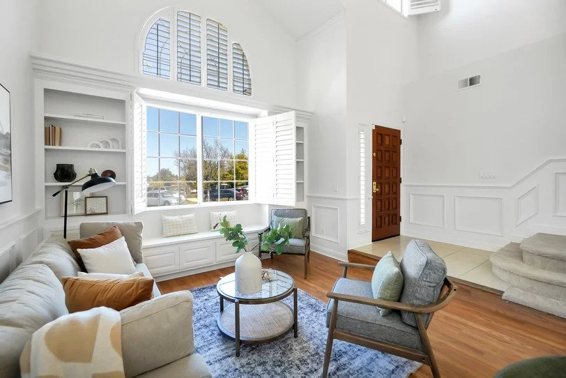 1928 Medicinine Smaller 008.jpg