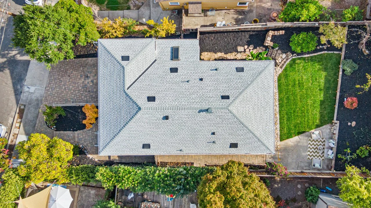 4421 Albert St Smaller 066.jpg