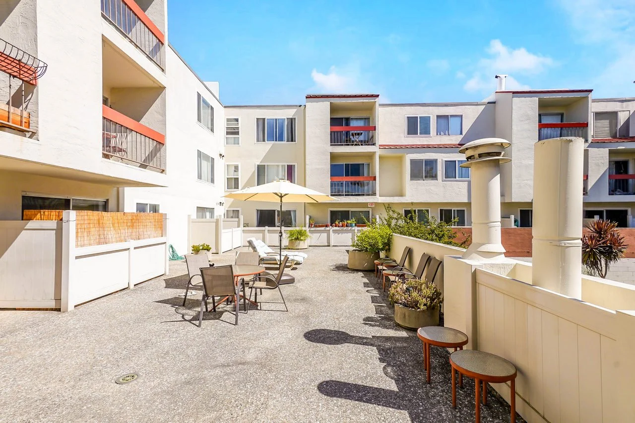 288 Whitmore St Smaller 040.jpg