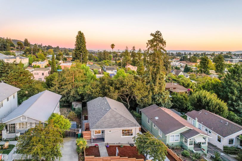 3960 Patterson Smaller 007.jpg