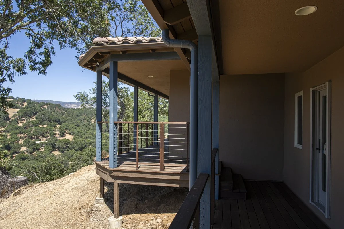 3165 Wooden Valley_Lo_Res-106.jpg