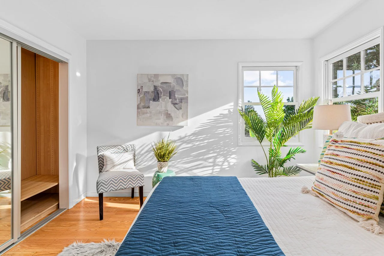 4421 Albert St Smaller 032.jpg