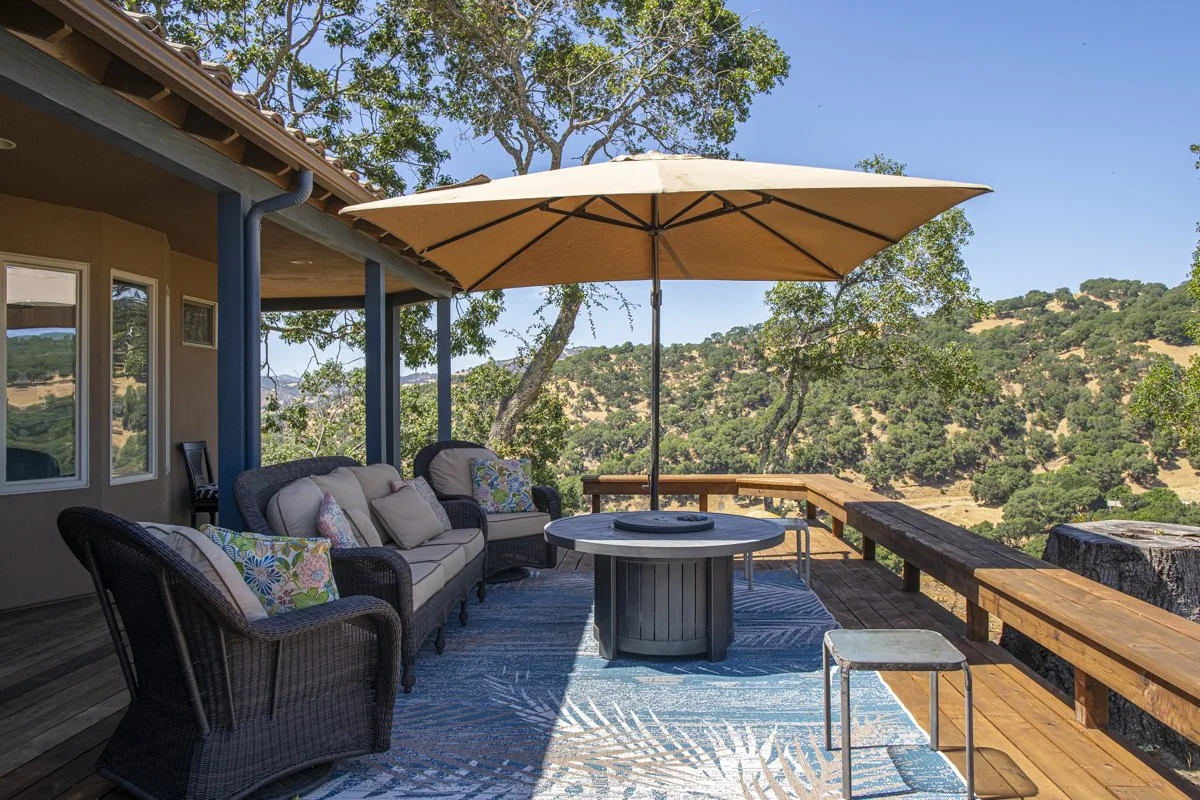 3165 Wooden Valley_Lo_Res-114.jpg